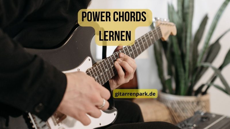 Gitarre Lernen Kostenlos – Gitarrenpark