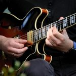 guitar-g906f9279f_1280-min